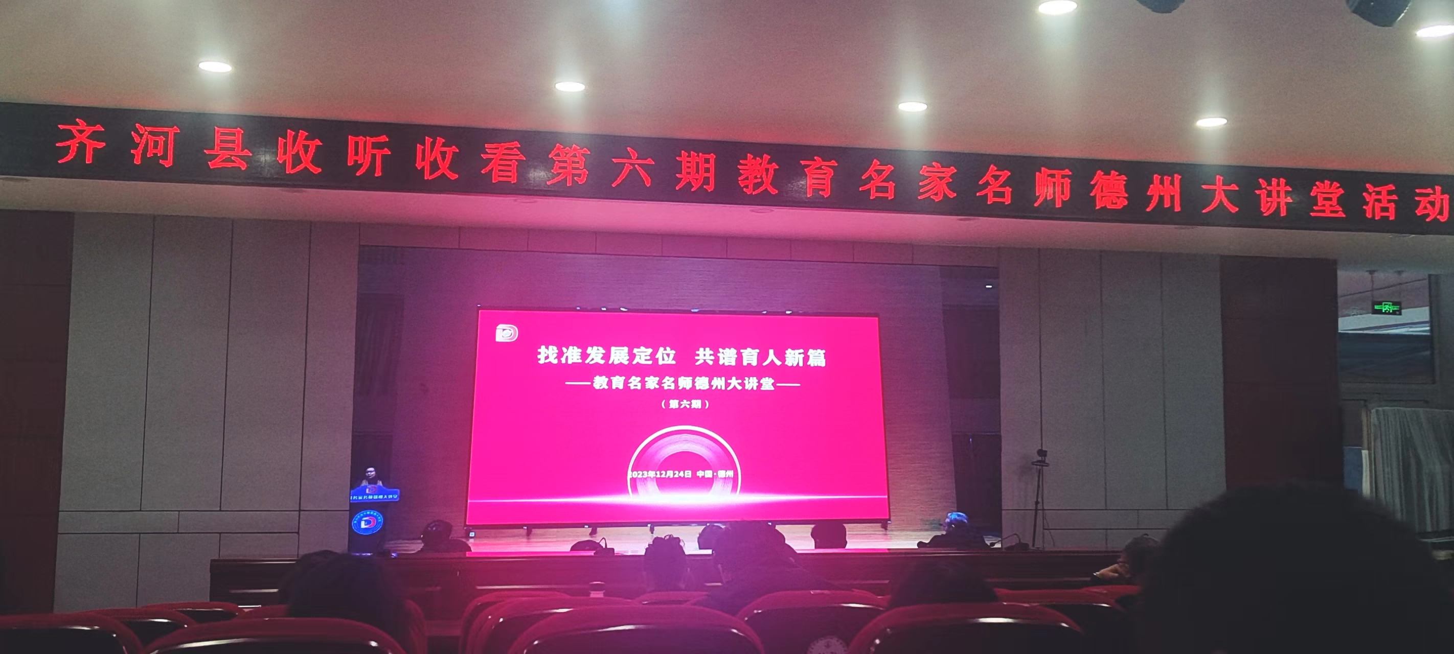 图片2(1).png