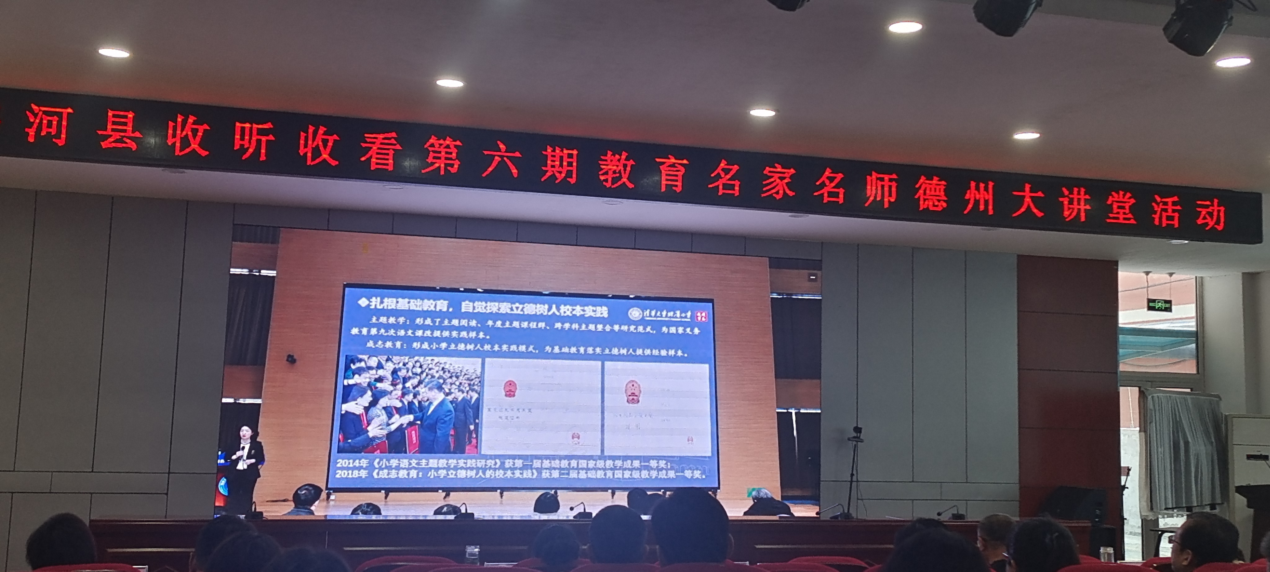 图片3(1).png