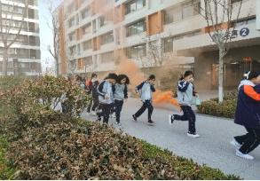 65f7973172b02.png